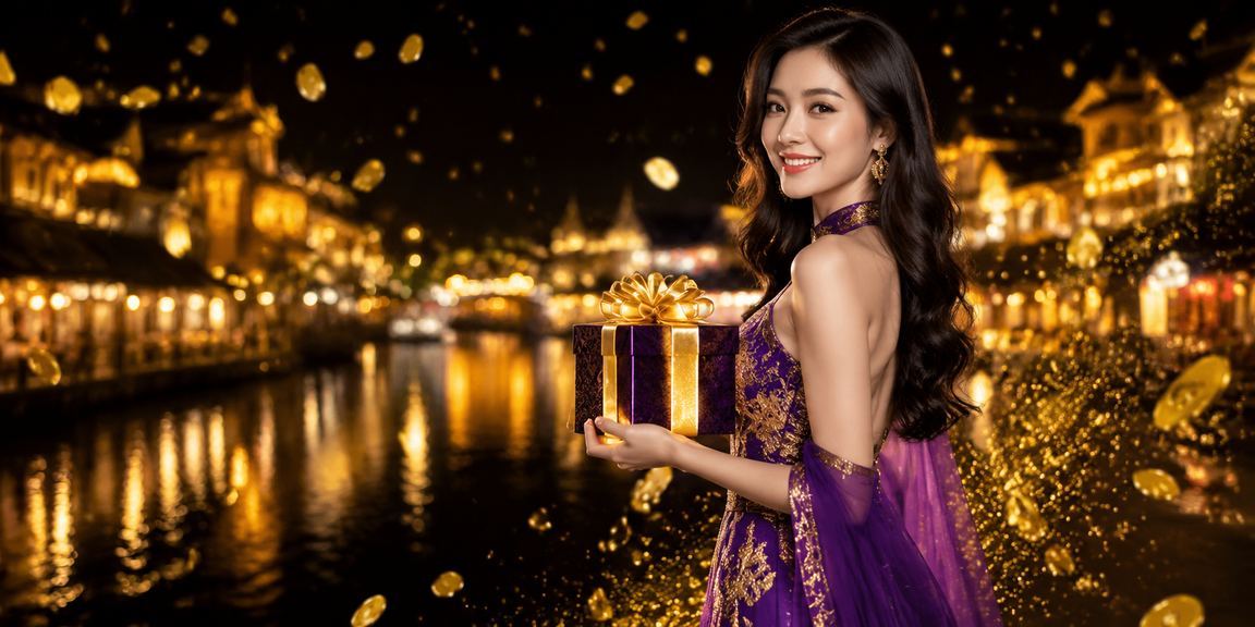 Khung cảnh Sapa gợi bối cảnh kiểm tra thay đổi chính sách và hỗ trợ khách hàng