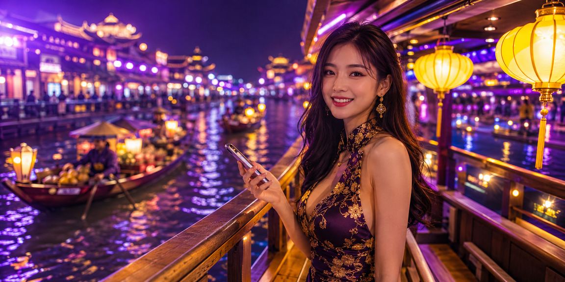 Hình ảnh betting tại Việt Nam minh họa bối cảnh thể thao và giải trí