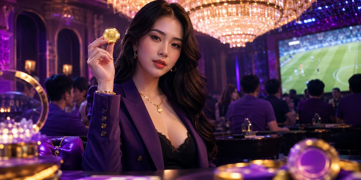 Hình ảnh casino betting Việt Nam minh họa bảo mật và game phổ biến