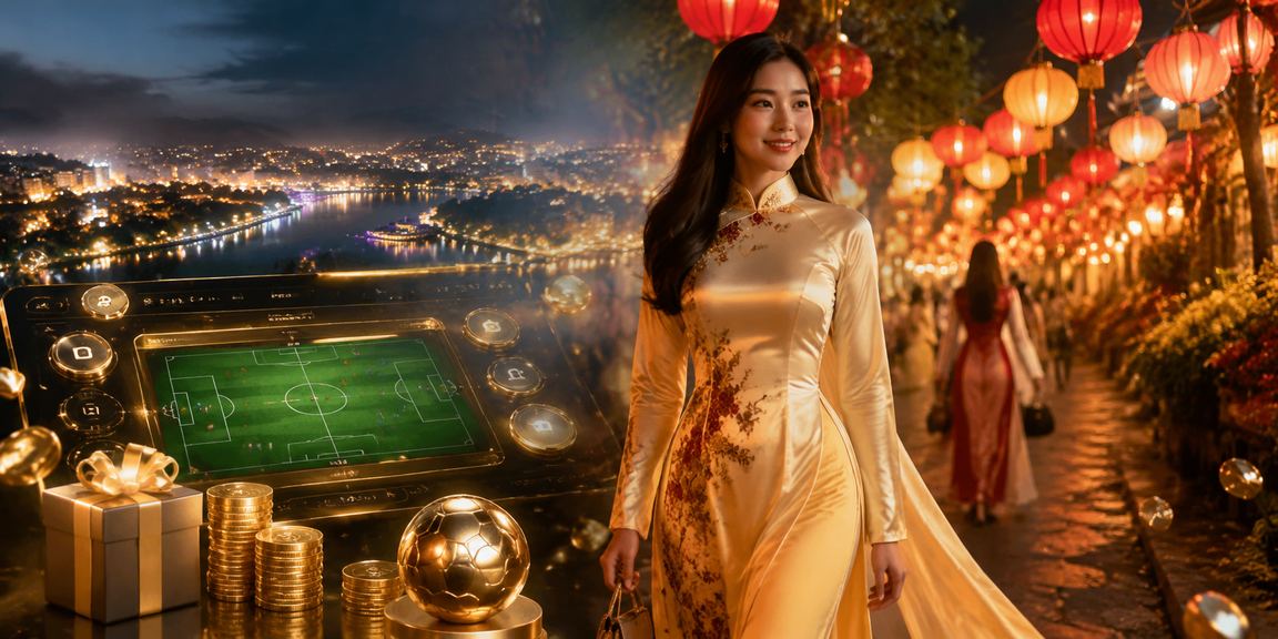 Bối cảnh casino betting Việt Nam minh họa hành trình người dùng tt2