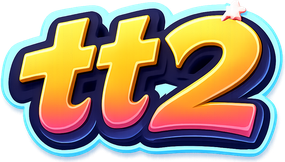 tt2